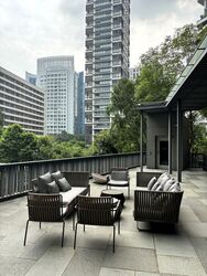 3 Orchard By-The-Park (D10), Condominium #449599721